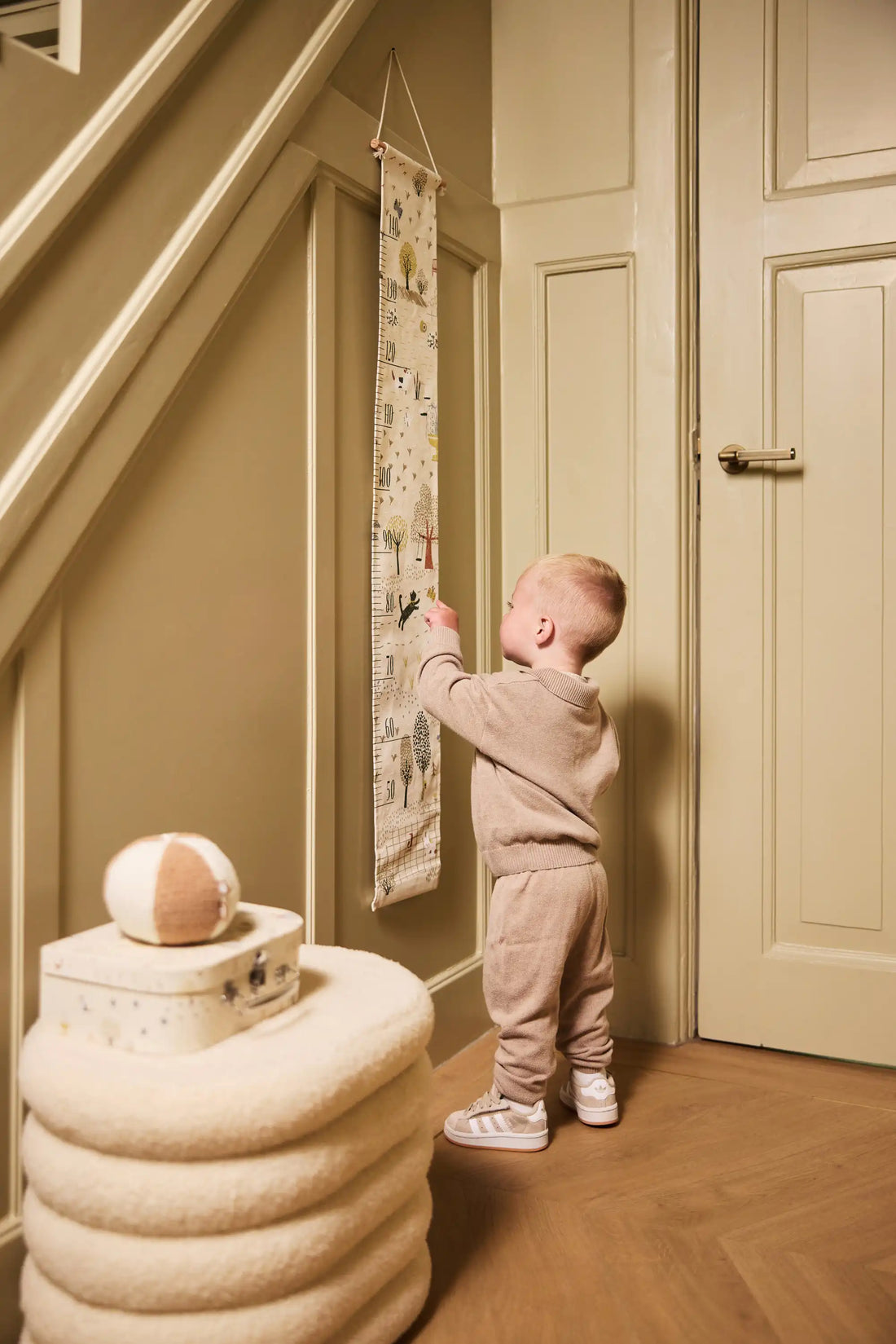 Babyartikel von Jollein