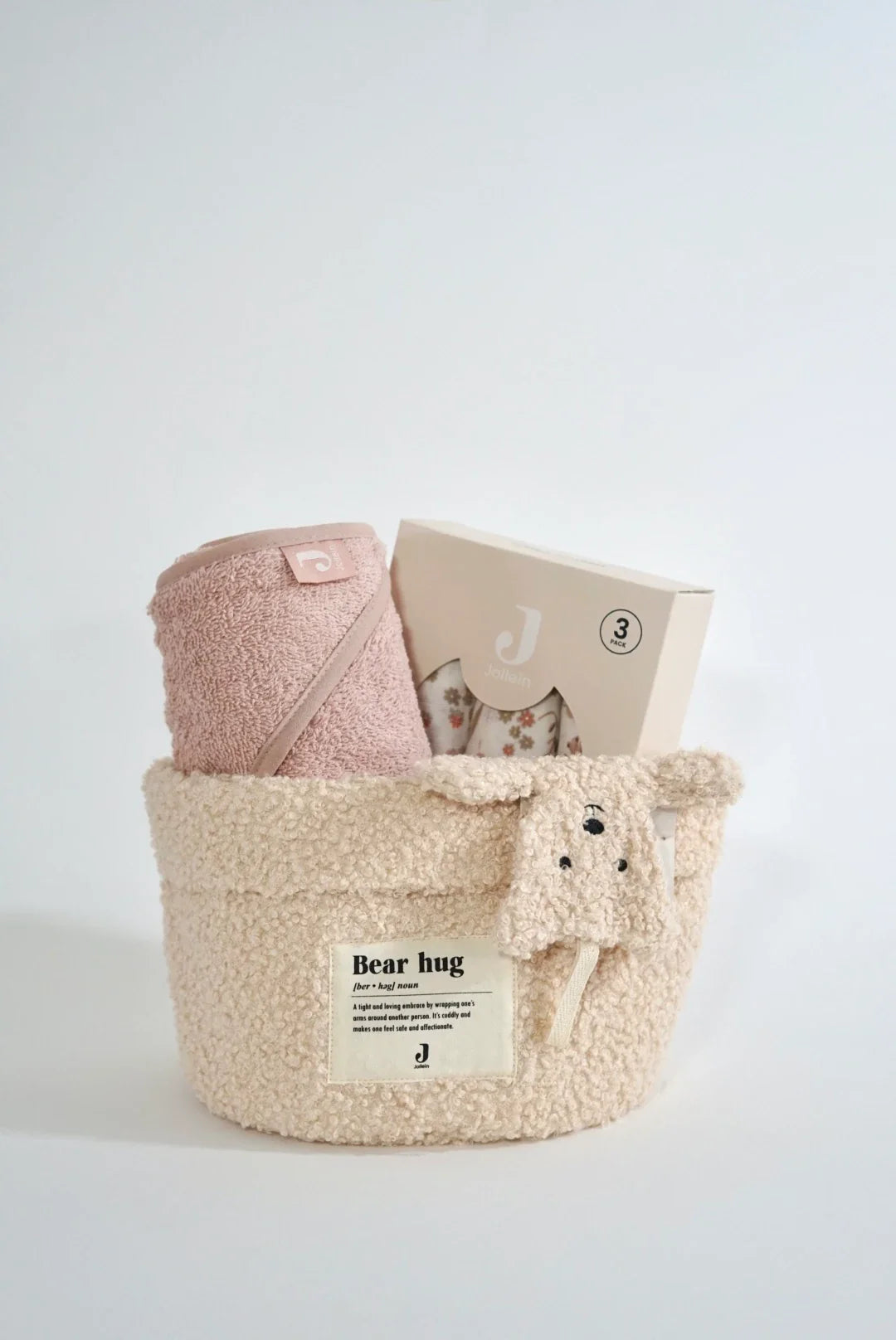Geschenkboxen