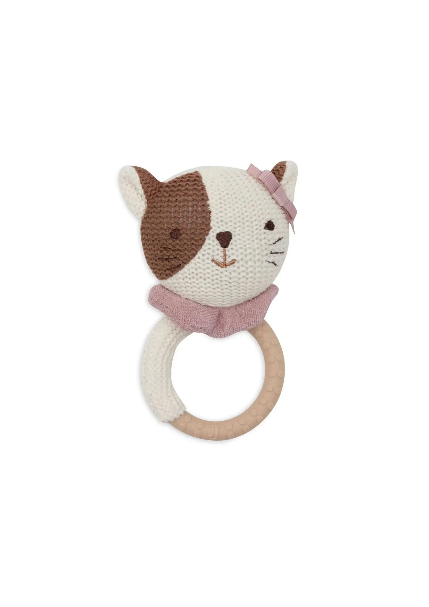 Beißring - Cat Jill