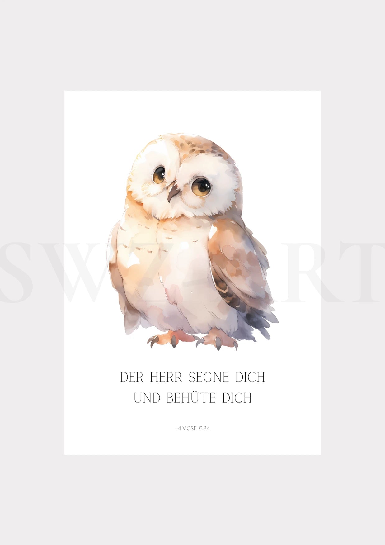 Christliche_Bilder_fuer_Kinder_Eule